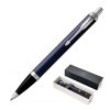 Parker Ball Point Pen