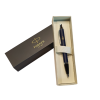 Parker Ball Point Pen - Image 4