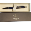 Parker Ball Point Pen - Image 5