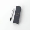 Parker Ball Point Pen - Image 2