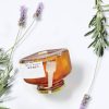 Organic Honey - Image 3