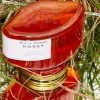 Organic Honey - Image 2
