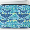 Laptop Case - Image 2