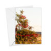 Greeting Cards - Rural - Image 9