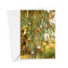 Greeting Cards - Rural - Image 4