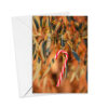 Greeting Cards - Rural - Image 5