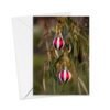 Greeting Cards - Rural - Image 7