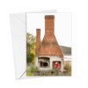 Greeting Cards - Rural - Image 8