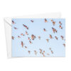 Greeting Cards - Rural - Image 12