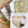 Greeting Cards - Rural