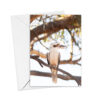 Greeting Cards - Rural - Image 14