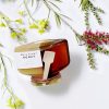 Organic Honey