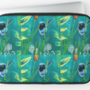 Laptop Case