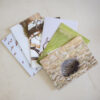 Greeting Cards - Rural - Image 3