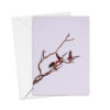Greeting Cards - Rural - Image 15