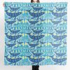 Scarves - Image 4