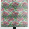 Scarves - Image 2