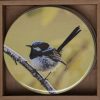 Ceramic Coasters - Image 2