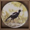 Ceramic Coasters