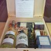 NSW Parliament Gift Box - Image 3
