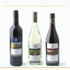 NSW Parliament Gift Box - Image 13