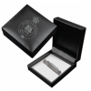 NSW Parliament Lapel Pin