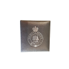 NSW Parliament Lapel Pin - Image 5