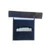 NSW Parliament Lapel Pin - Image 6