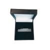 NSW Parliament Lapel Pin - Image 7