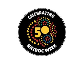 NAIDOC High Tea